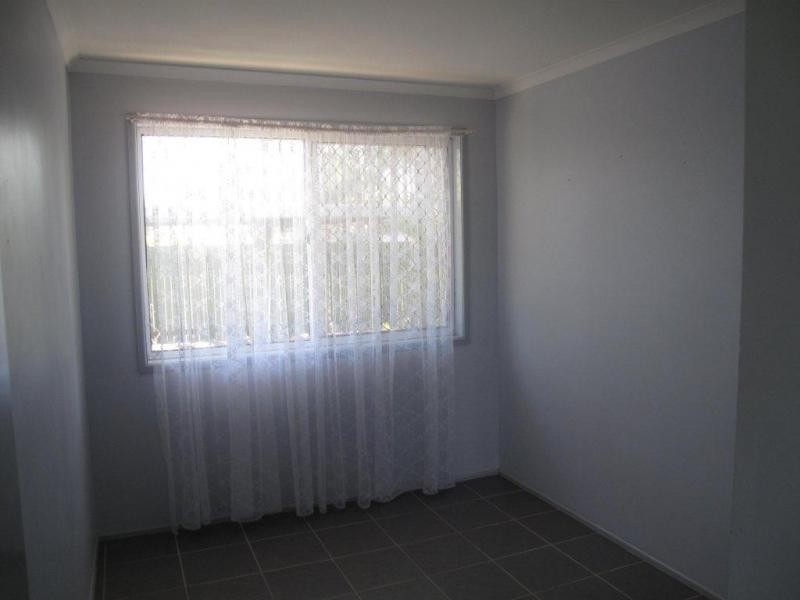 2/4 Cutten Street, Caboolture QLD 4510