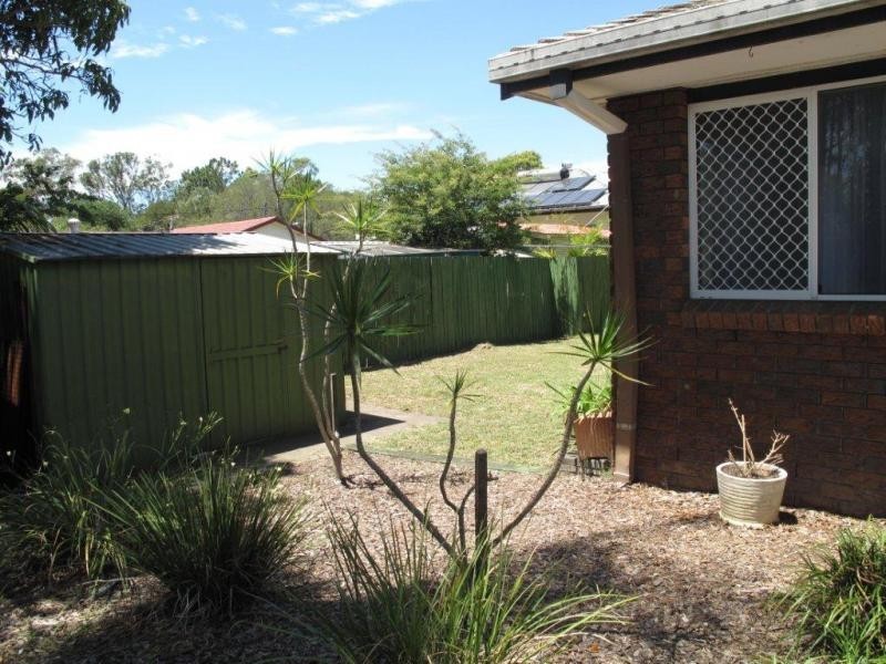 2/4 Cutten Street, Caboolture QLD 4510