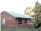 152 Bigmor Drive, Elimbah QLD 4516