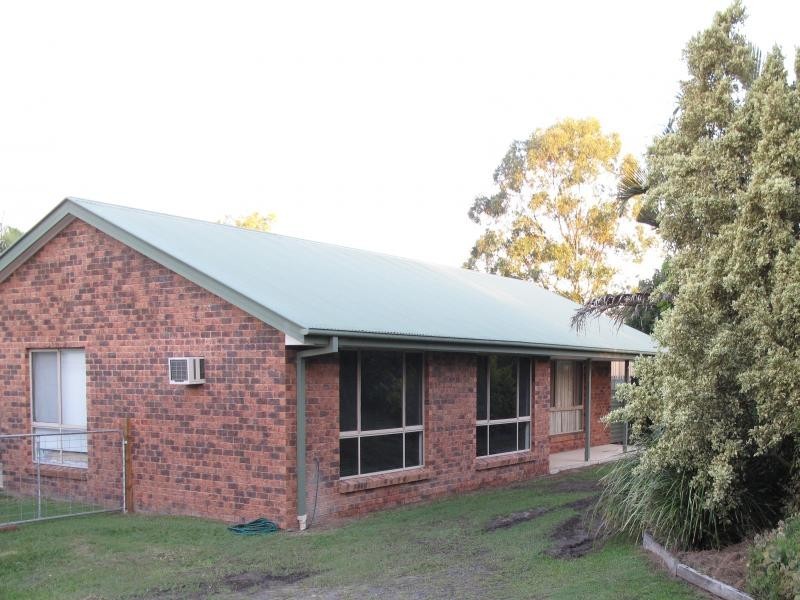 152 Bigmor Drive, Elimbah QLD 4516
