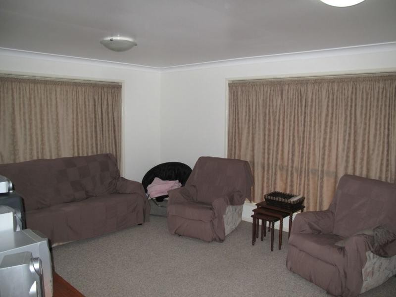 152 Bigmor Drive, Elimbah QLD 4516