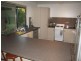 152 Bigmor Drive, Elimbah QLD 4516