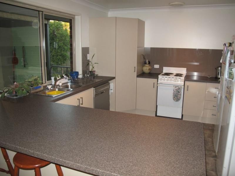 152 Bigmor Drive, Elimbah QLD 4516
