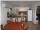 152 Bigmor Drive, Elimbah QLD 4516