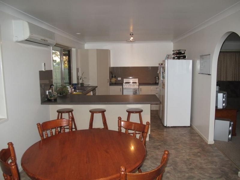 152 Bigmor Drive, Elimbah QLD 4516