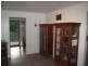 152 Bigmor Drive, Elimbah QLD 4516