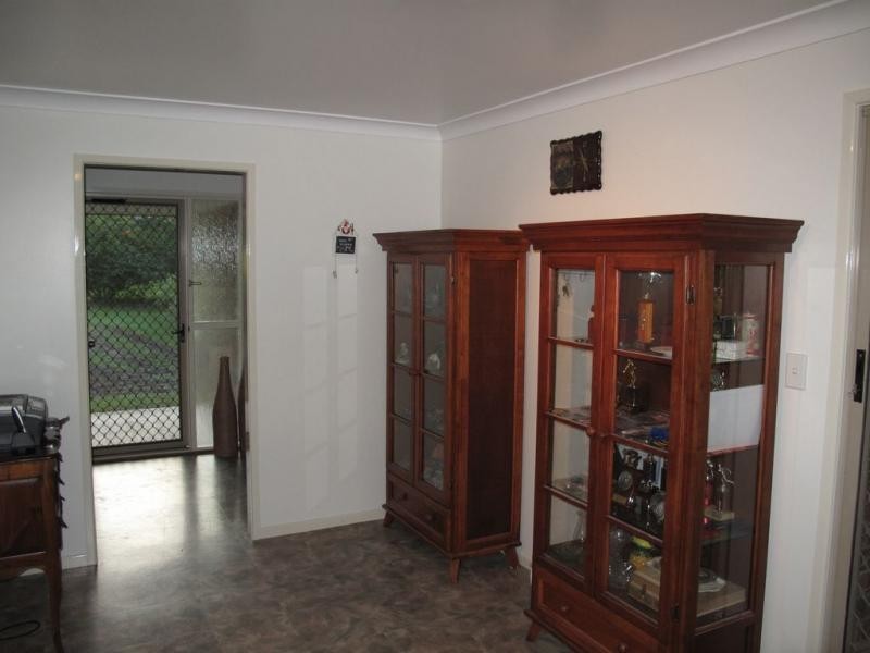 152 Bigmor Drive, Elimbah QLD 4516