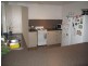 152 Bigmor Drive, Elimbah QLD 4516