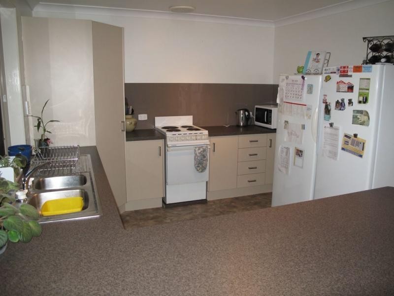 152 Bigmor Drive, Elimbah QLD 4516