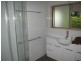 152 Bigmor Drive, Elimbah QLD 4516