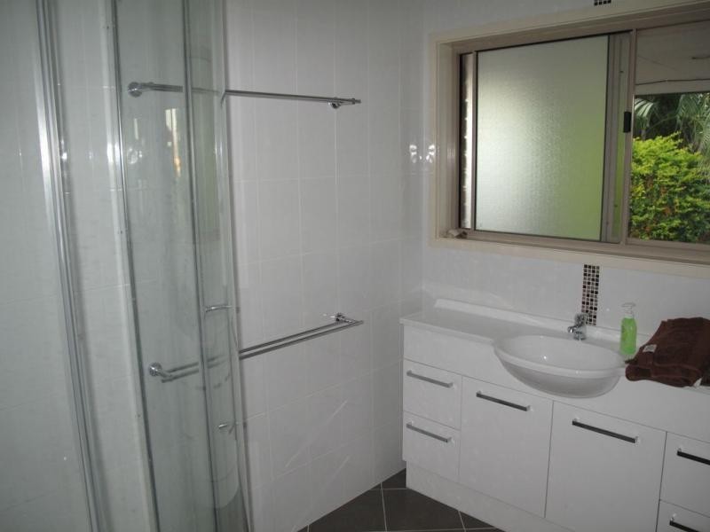 152 Bigmor Drive, Elimbah QLD 4516