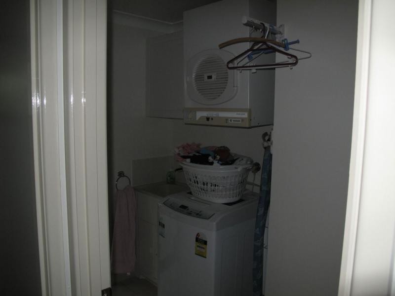 152 Bigmor Drive, Elimbah QLD 4516