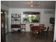 152 Bigmor Drive, Elimbah QLD 4516