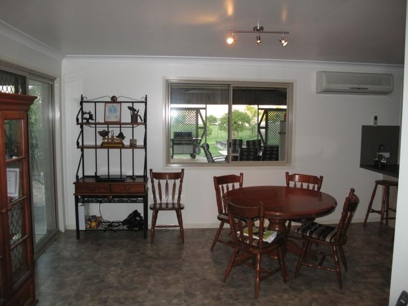 152 Bigmor Drive, Elimbah QLD 4516