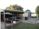 152 Bigmor Drive, Elimbah QLD 4516