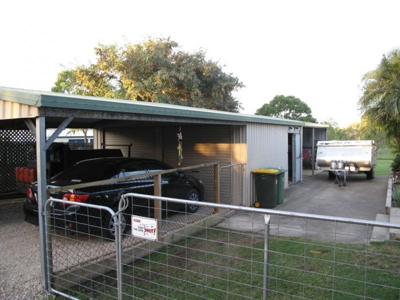 152 Bigmor Drive, Elimbah QLD 4516