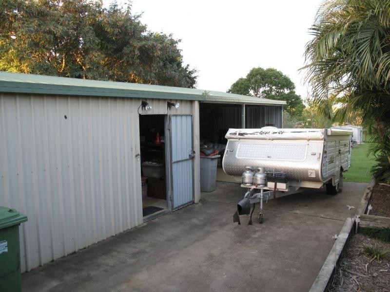 152 Bigmor Drive, Elimbah QLD 4516