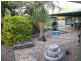 152 Bigmor Drive, Elimbah QLD 4516