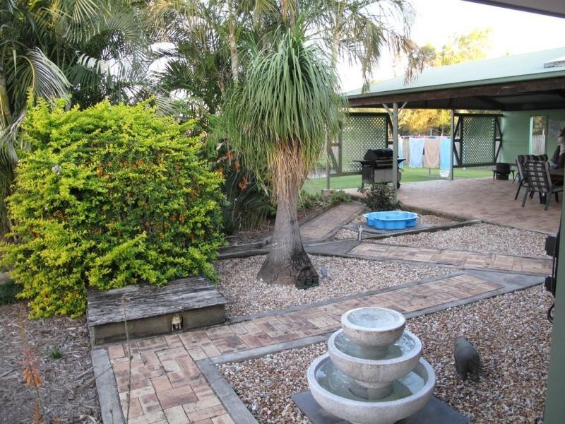 152 Bigmor Drive, Elimbah QLD 4516