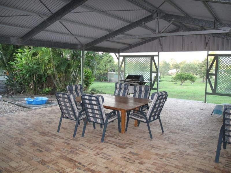 152 Bigmor Drive, Elimbah QLD 4516