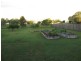 152 Bigmor Drive, Elimbah QLD 4516