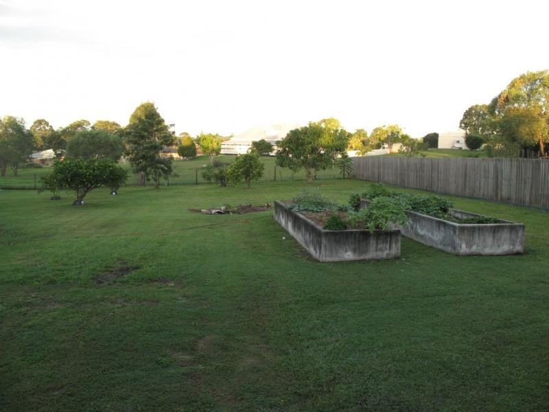 152 Bigmor Drive, Elimbah QLD 4516