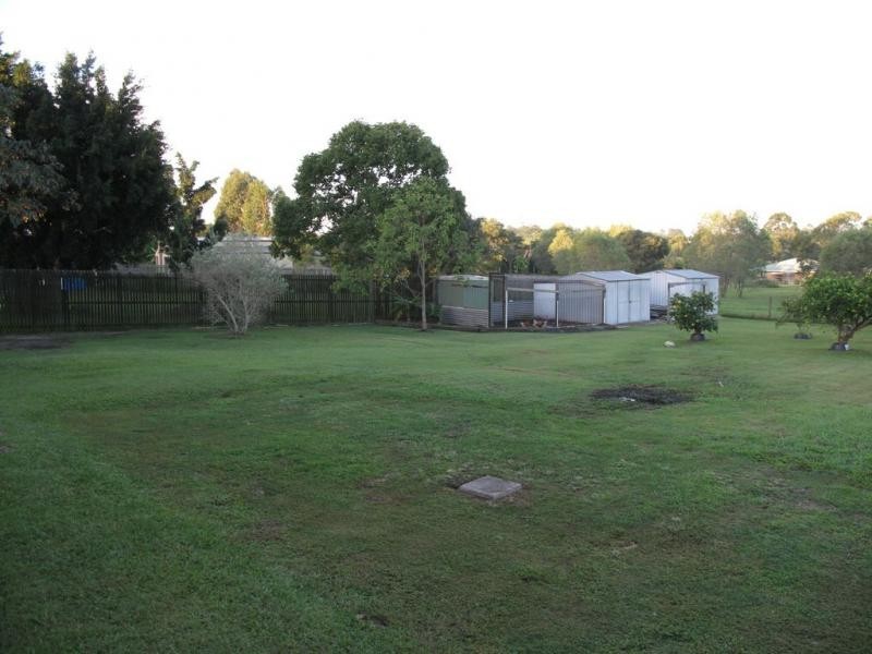 152 Bigmor Drive, Elimbah QLD 4516