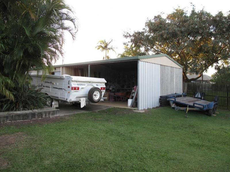 152 Bigmor Drive, Elimbah QLD 4516