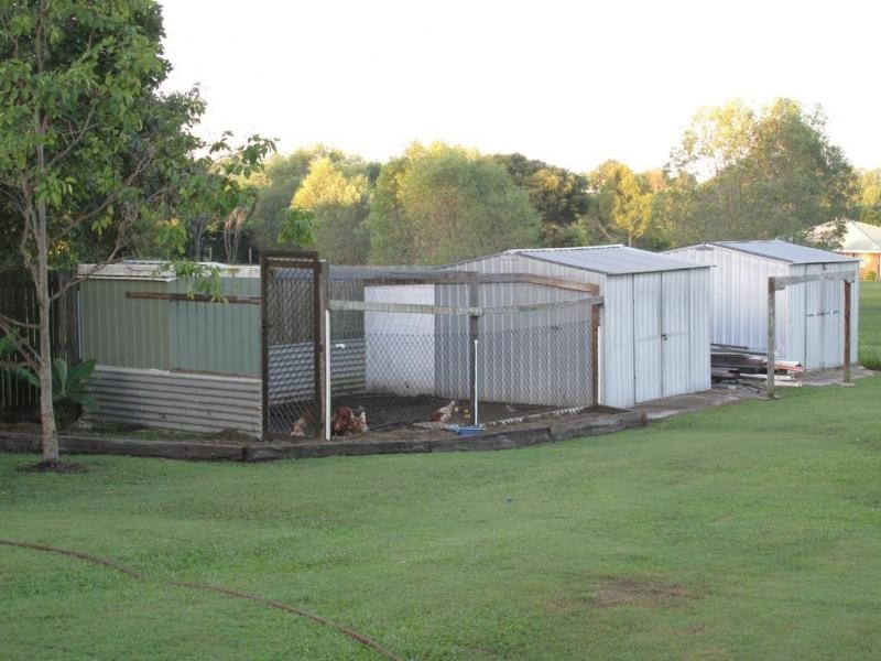 152 Bigmor Drive, Elimbah QLD 4516
