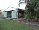 152 Bigmor Drive, Elimbah QLD 4516