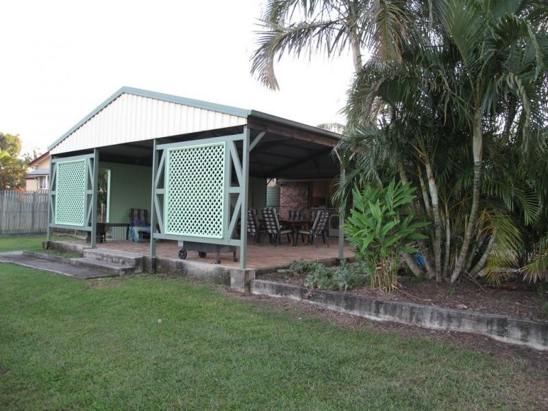 152 Bigmor Drive, Elimbah QLD 4516