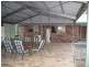 152 Bigmor Drive, Elimbah QLD 4516