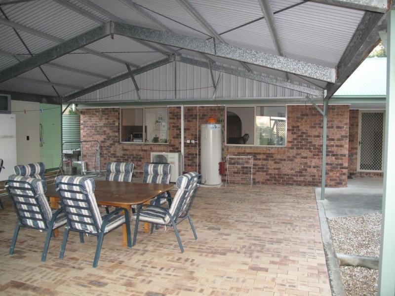 152 Bigmor Drive, Elimbah QLD 4516