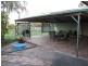 152 Bigmor Drive, Elimbah QLD 4516