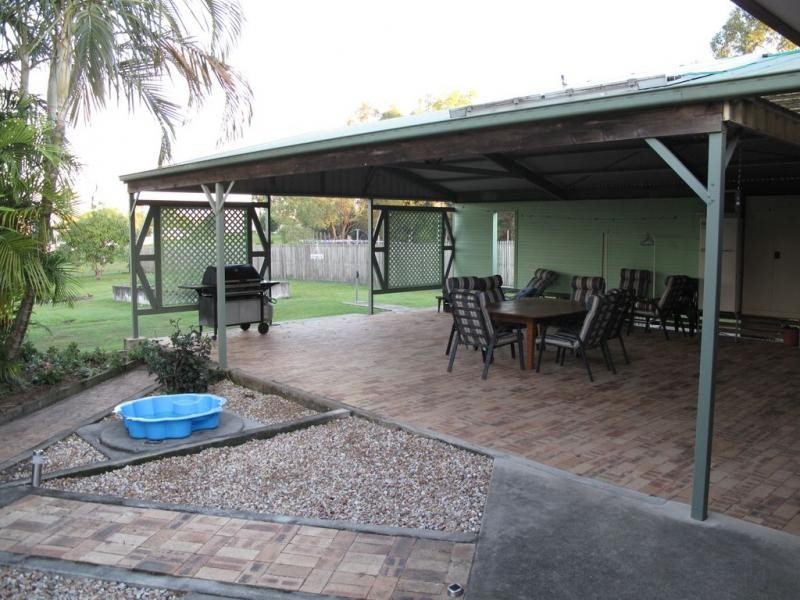152 Bigmor Drive, Elimbah QLD 4516