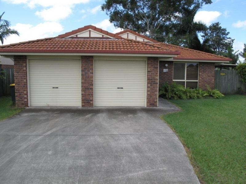 177 Torrens Road, Caboolture QLD 4510