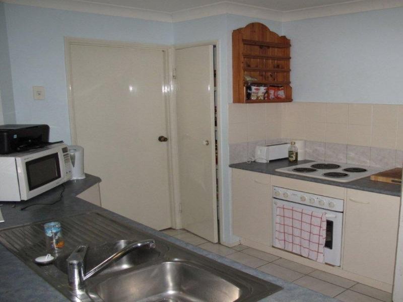 177 Torrens Road, Caboolture QLD 4510