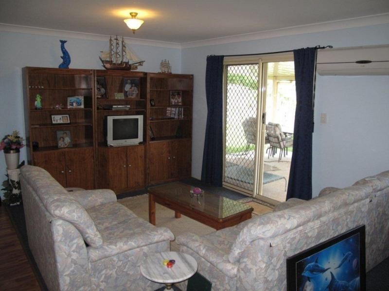 177 Torrens Road, Caboolture QLD 4510