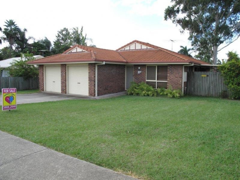177 Torrens Road, Caboolture QLD 4510