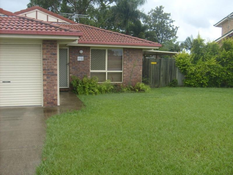 177 Torrens Road, Caboolture QLD 4510