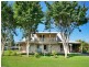 20 Mulligan Crescent, Elimbah QLD 4516