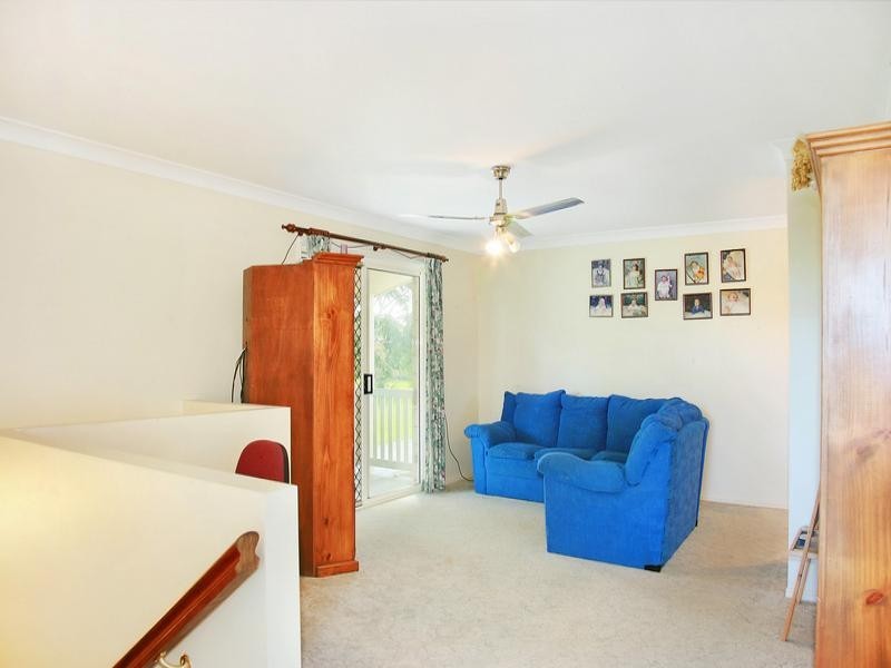 20 Mulligan Crescent, Elimbah QLD 4516