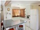 20 Mulligan Crescent, Elimbah QLD 4516