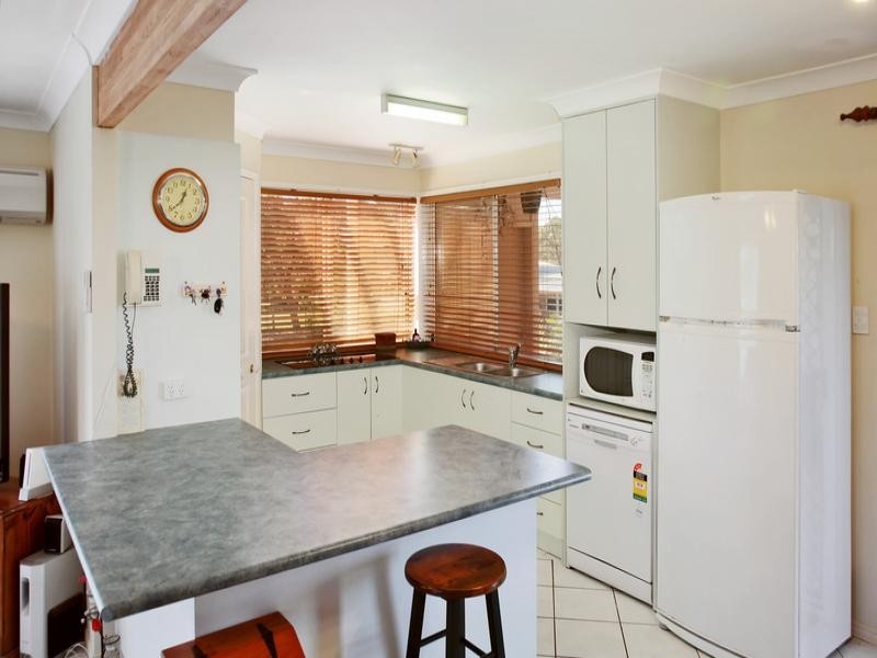 20 Mulligan Crescent, Elimbah QLD 4516