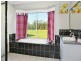 20 Mulligan Crescent, Elimbah QLD 4516