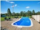 20 Mulligan Crescent, Elimbah QLD 4516