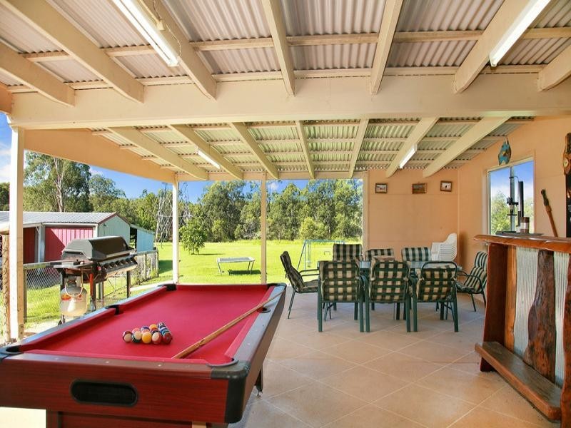 20 Mulligan Crescent, Elimbah QLD 4516