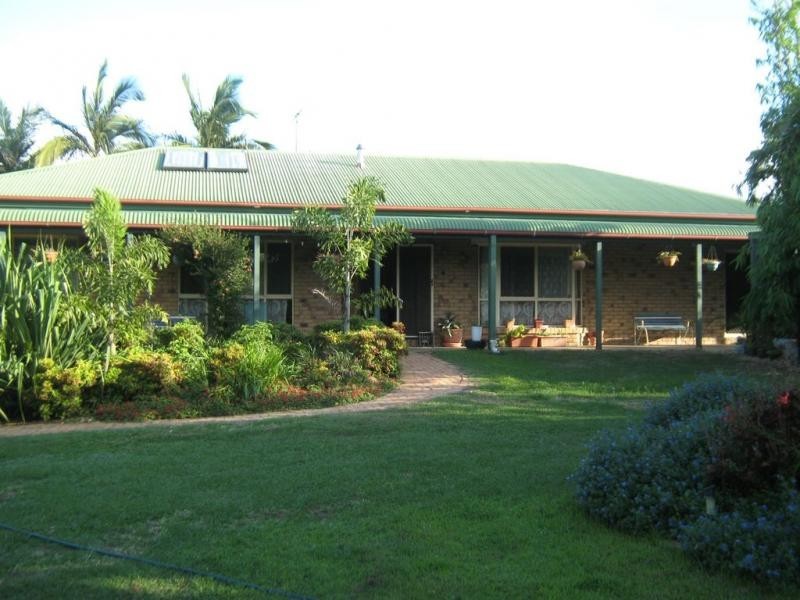 221 Nairn Road, Morayfield QLD 4506