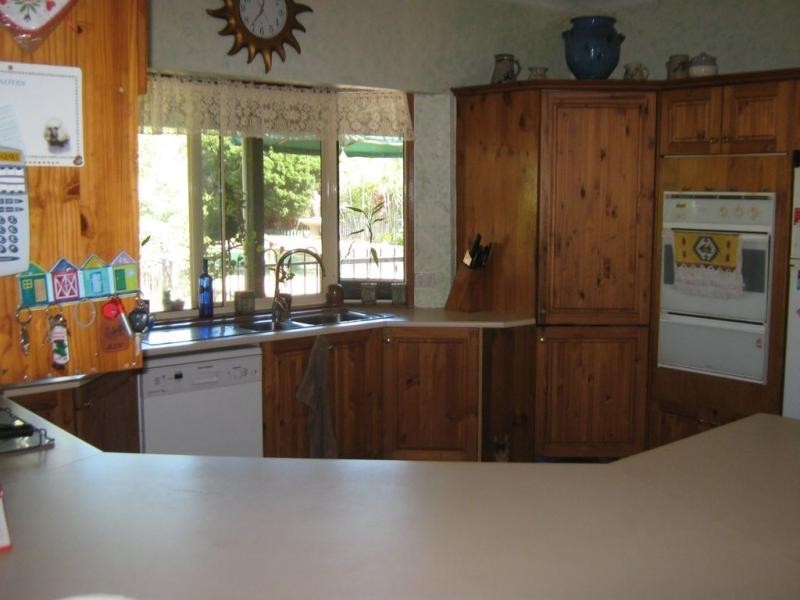 221 Nairn Road, Morayfield QLD 4506