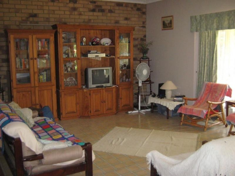 221 Nairn Road, Morayfield QLD 4506